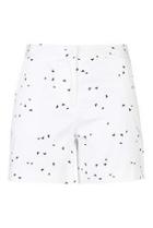 Armani Jeans Shorts - Item 13006308