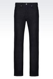 Emporio Armani Jeans - Item 36882669