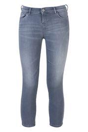 Armani Jeans 5 Pockets - Item 36983782