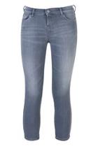 Armani Jeans 5 Pockets - Item 36983782