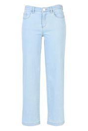 Armani Jeans 5 Pockets - Item 13006120
