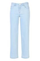 Armani Jeans 5 Pockets - Item 13006120
