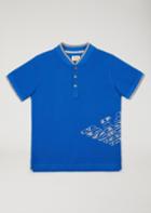 Emporio Armani Polo Shirts - Item 12188715