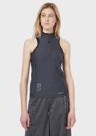 Emporio Armani Tank Tops - Item 12400012