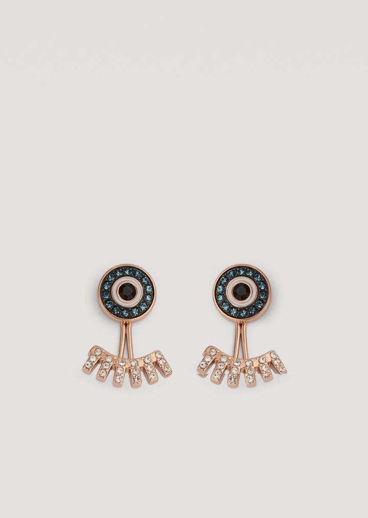 Emporio Armani Earrings - Item 50212594