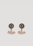 Emporio Armani Earrings - Item 50212594