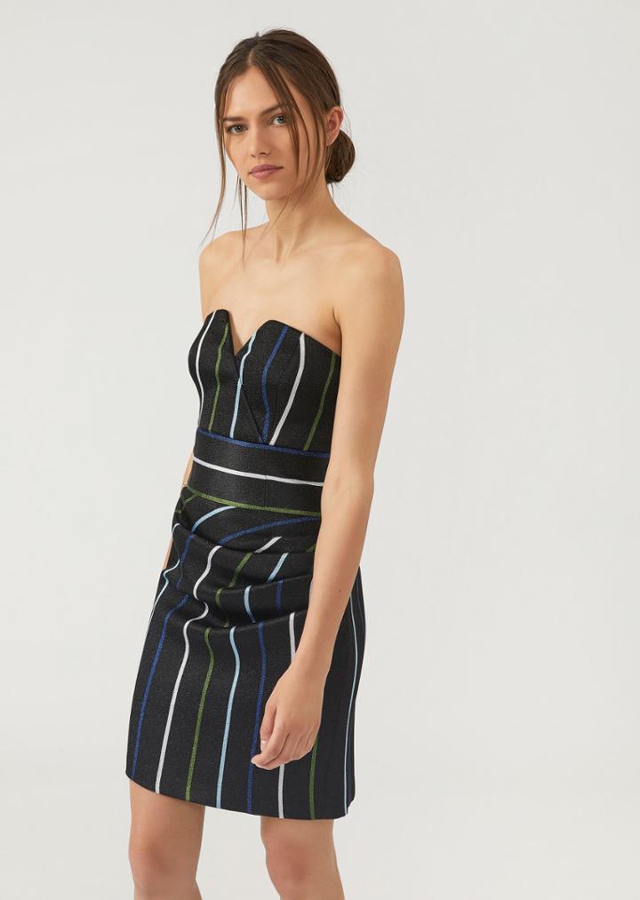Emporio Armani Dresses - Item 34901408