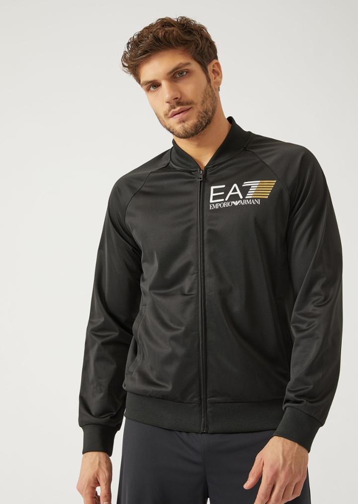 Emporio Armani Sweatshirts - Item 12147909