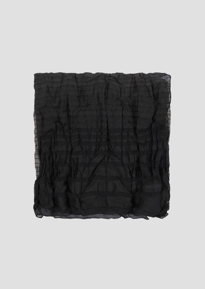 Emporio Armani Stoles - Item 46627213