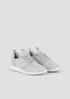 Emporio Armani Sneakers - Item 11643445