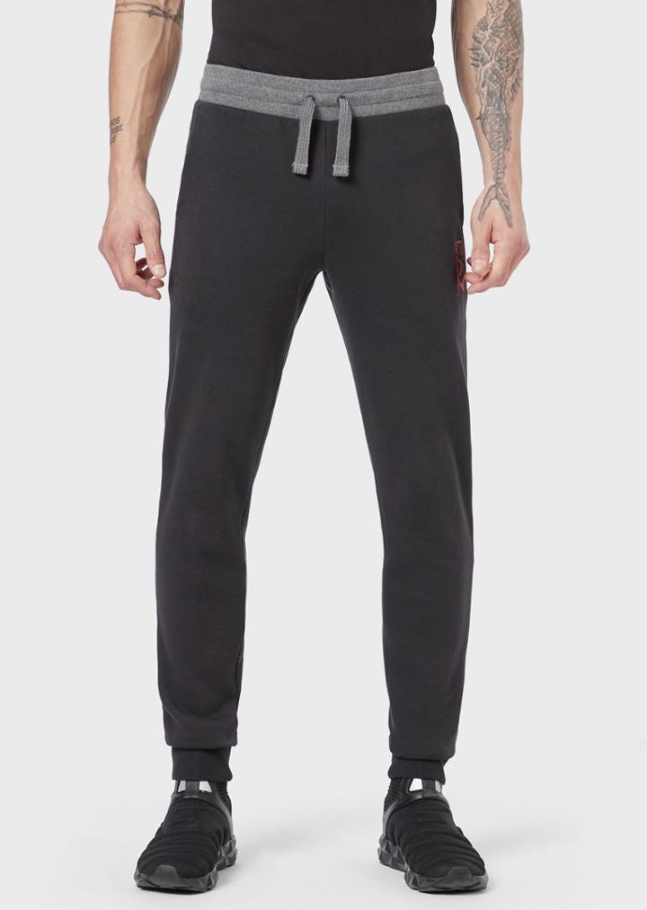 Emporio Armani Sweatpants - Item 13394892