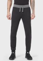 Emporio Armani Sweatpants - Item 13394892