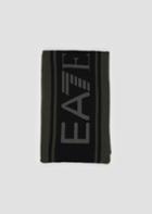 Emporio Armani Scarves - Item 46618189