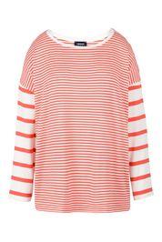 Armani Jeans Crewneck Sweaters - Item 39717964
