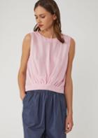 Emporio Armani Tops - Item 38734300