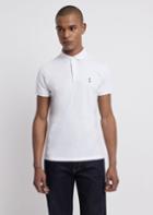 Emporio Armani Polo Shirts - Item 12313530