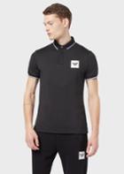 Emporio Armani Polo Shirts - Item 12367716