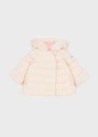 Emporio Armani Coats - Item 41927465