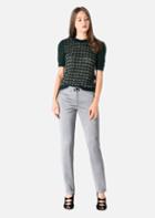 Emporio Armani Casual Pants - Item 13070284