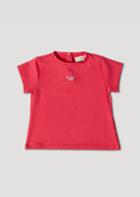 Emporio Armani T-shirts - Item 12156359