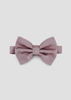 Emporio Armani Bow Ties - Item 46622561