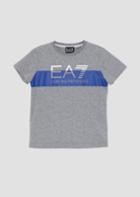 Emporio Armani T-shirts - Item 12312031
