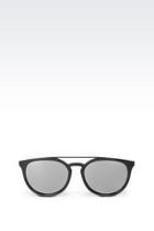 Emporio Armani Sunglasses - Item 46520879