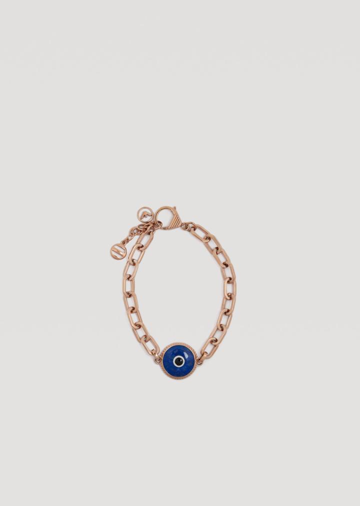 Emporio Armani Bracelets - Item 28001764