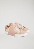 Emporio Armani Sneakers - Item 11510043