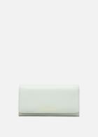 Emporio Armani Wallets - Item 46536983
