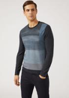Emporio Armani Sweaters - Item 39835558