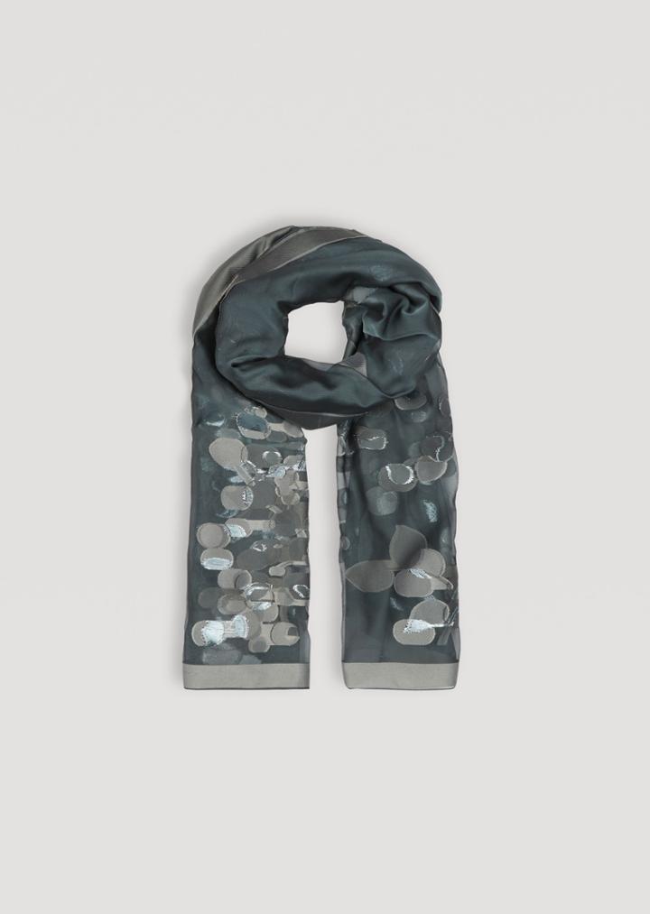 Emporio Armani Stoles - Item 46592850