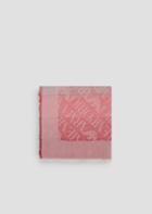 Emporio Armani Foulards - Item 46625906