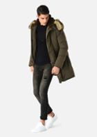 Emporio Armani Skinny Jeans - Item 42640534