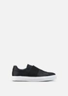 Emporio Armani Sneakers - Item 11317808