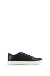 Armani Jeans Sneakers - Item 11188607