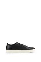 Armani Jeans Sneakers - Item 11188607