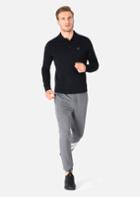 Emporio Armani Polo Shirts - Item 12074951