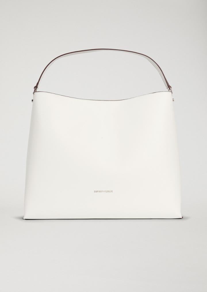 Emporio Armani Shoulder Bags - Item 45387710