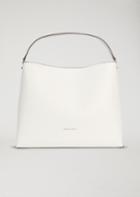 Emporio Armani Shoulder Bags - Item 45387710