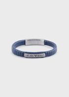 Emporio Armani Bracelets - Item 50230745