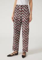 Emporio Armani Classic Pants - Item 13137936