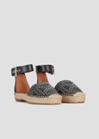Emporio Armani Espadrilles - Item 11677170