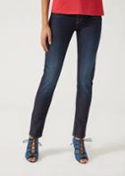 Emporio Armani Skinny Jeans - Item 42654327
