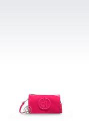 Armani Jeans Wallets - Item 46443350