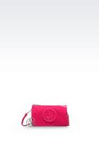 Armani Jeans Wallets - Item 46443350