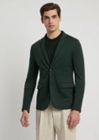 Emporio Armani Casual Jackets - Item 41887568