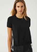 Emporio Armani Knitted Tops - Item 39834534
