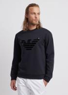 Emporio Armani Sweatshirts - Item 12318087