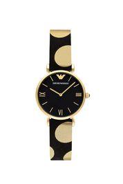 Emporio Armani Watches - Item 50173876